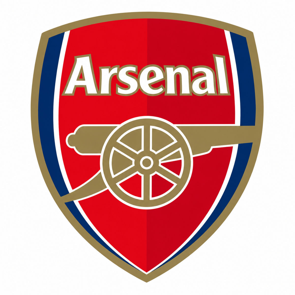 ARSENAL