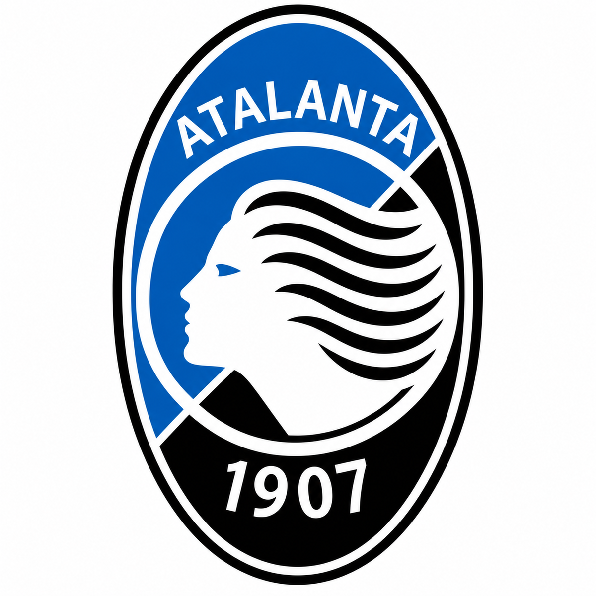 ATALANTA