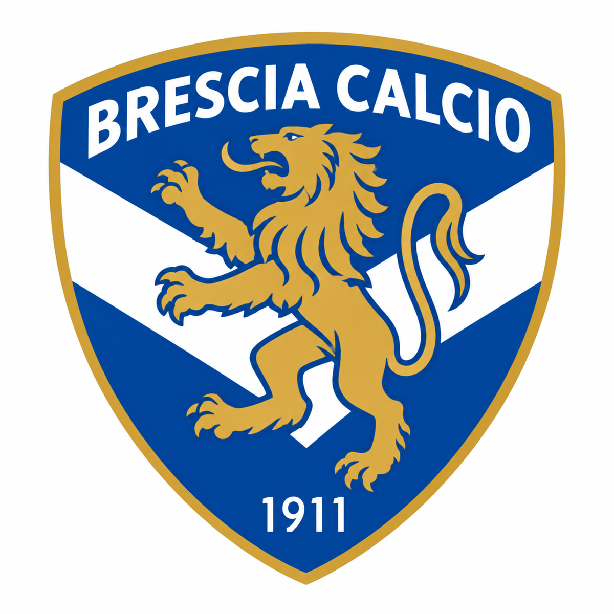 BRESCIA