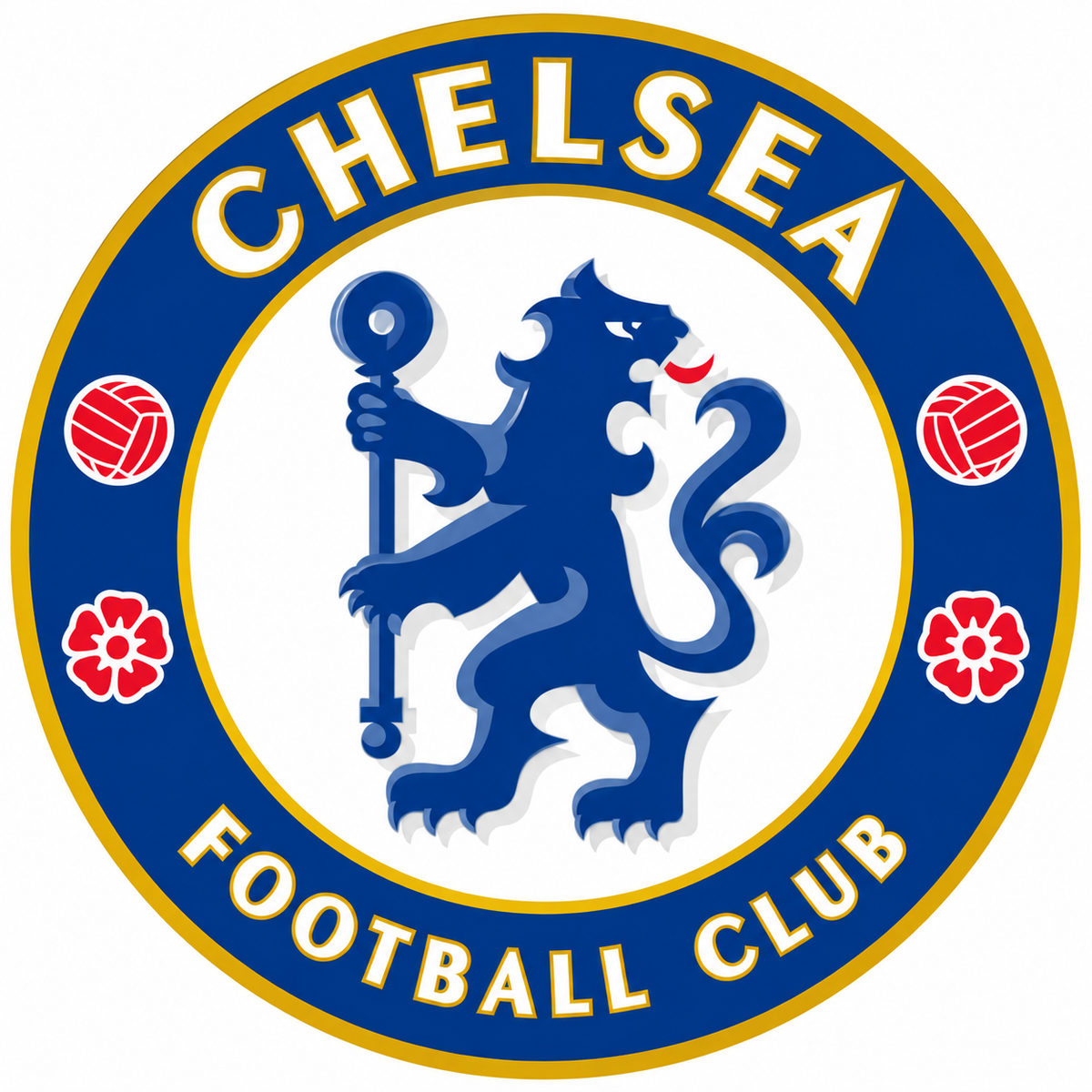 CHELSEA