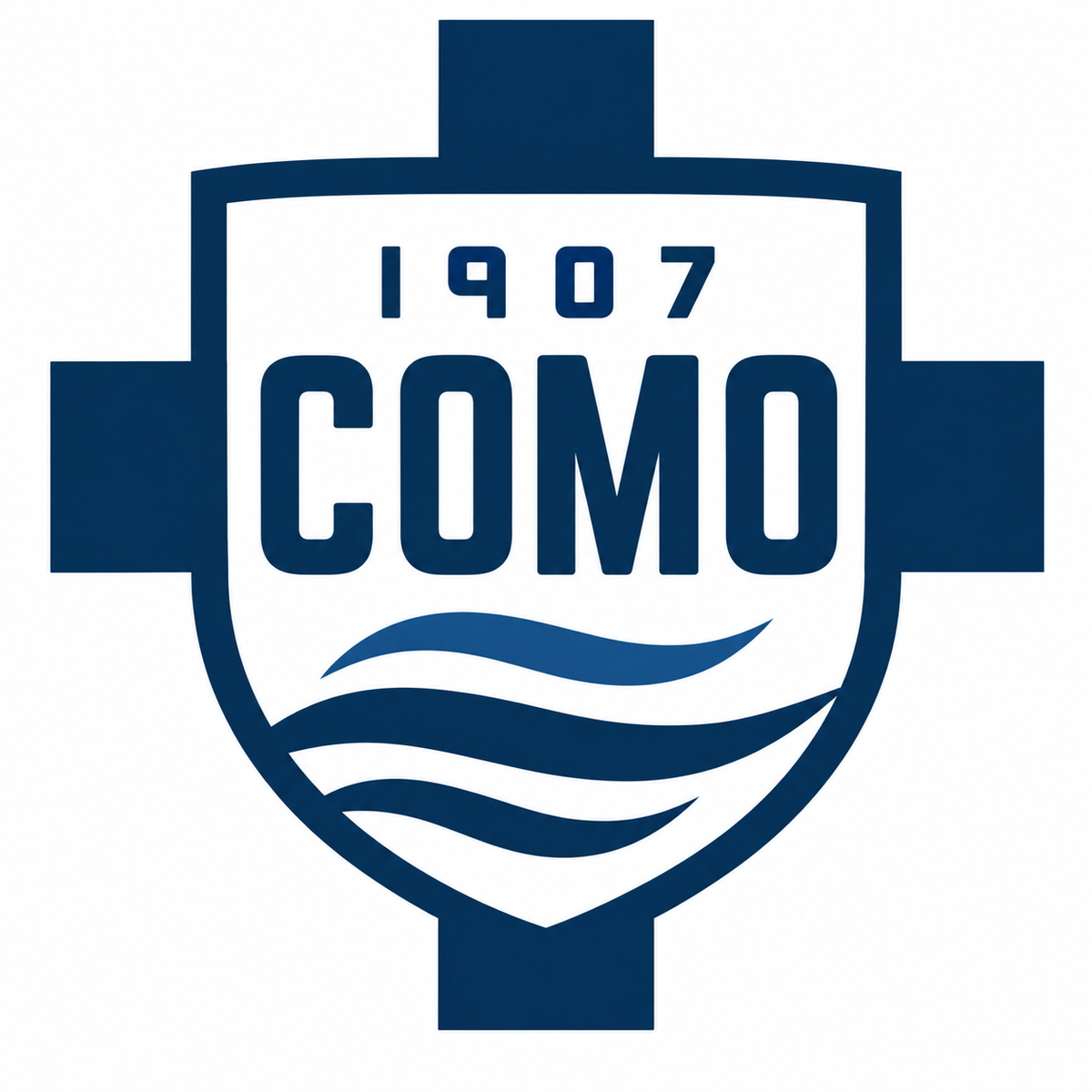 COMO