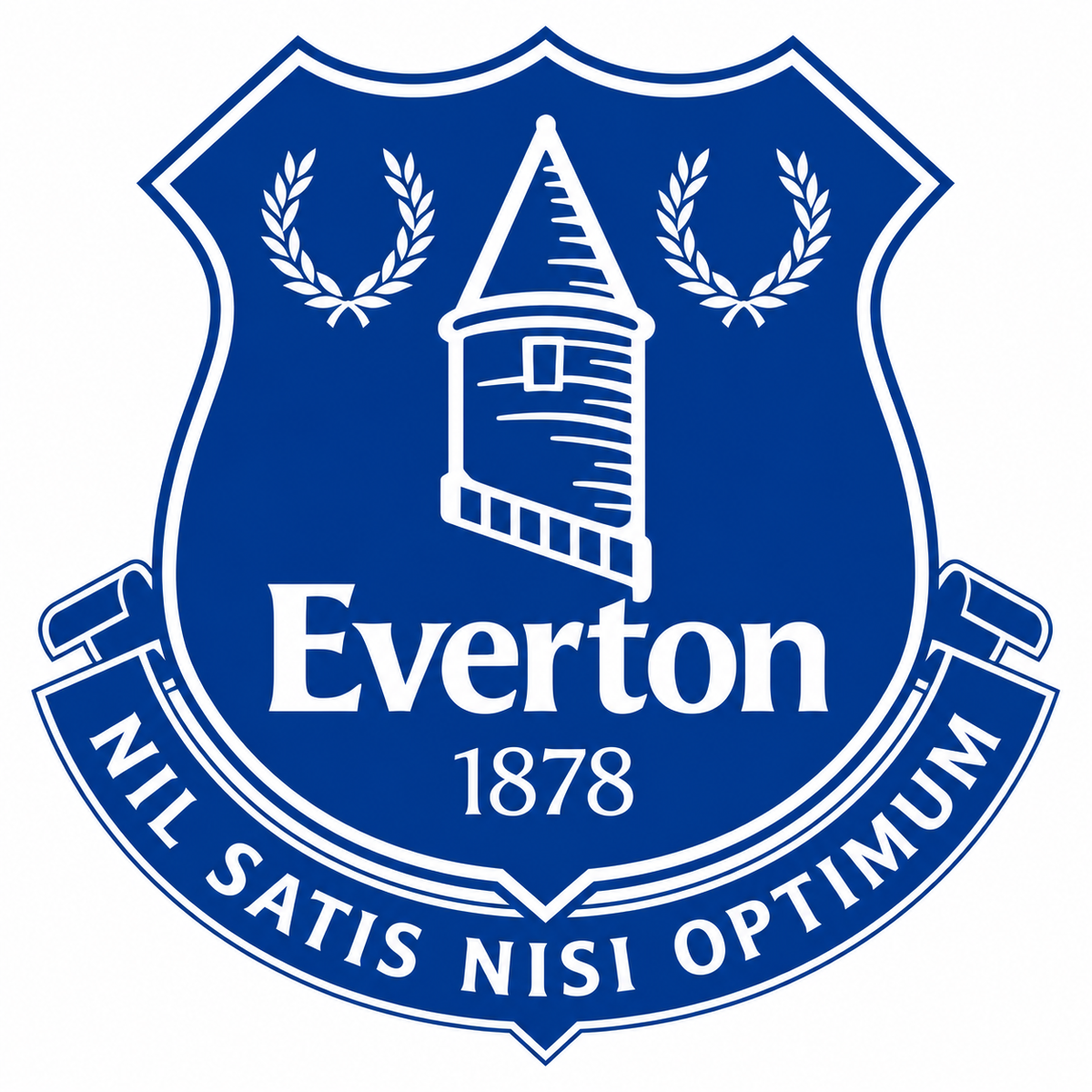 EVERTON