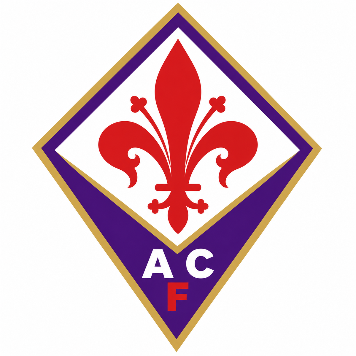 FIORENTINA