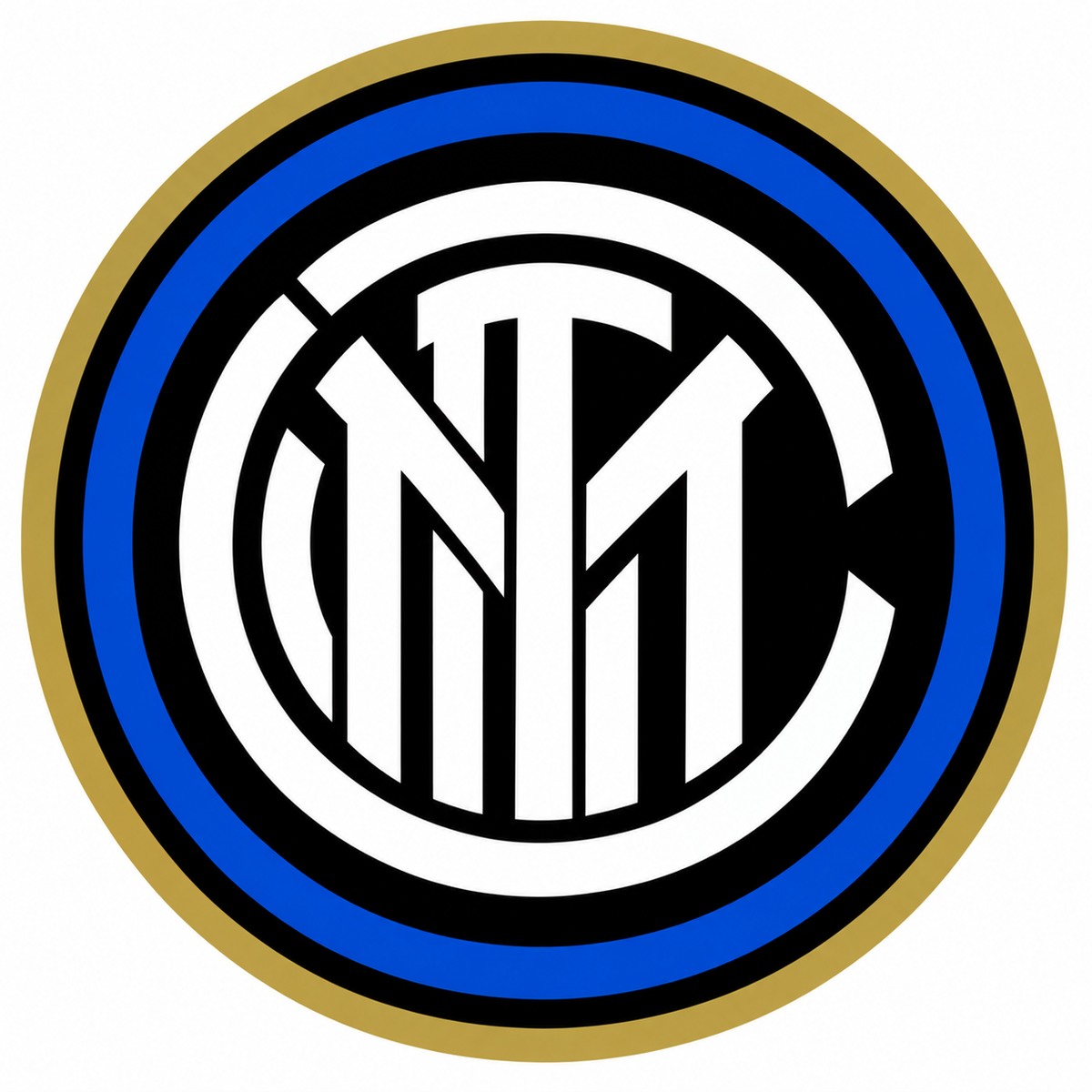 INTER MILAN