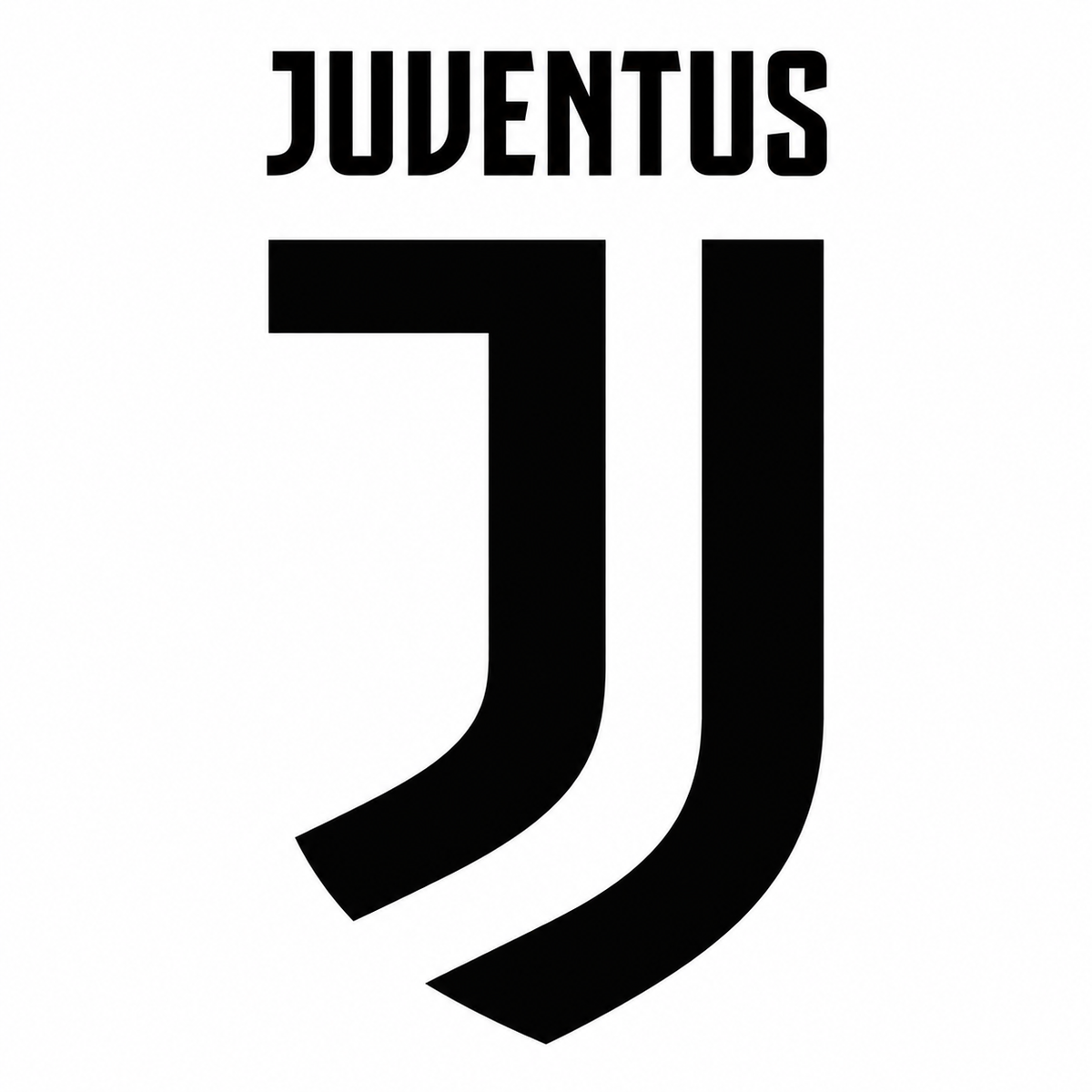JUVENTUS