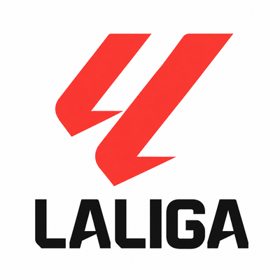 LA LIGA
