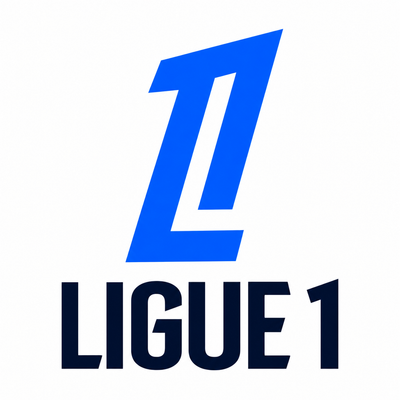 LIGUE 1