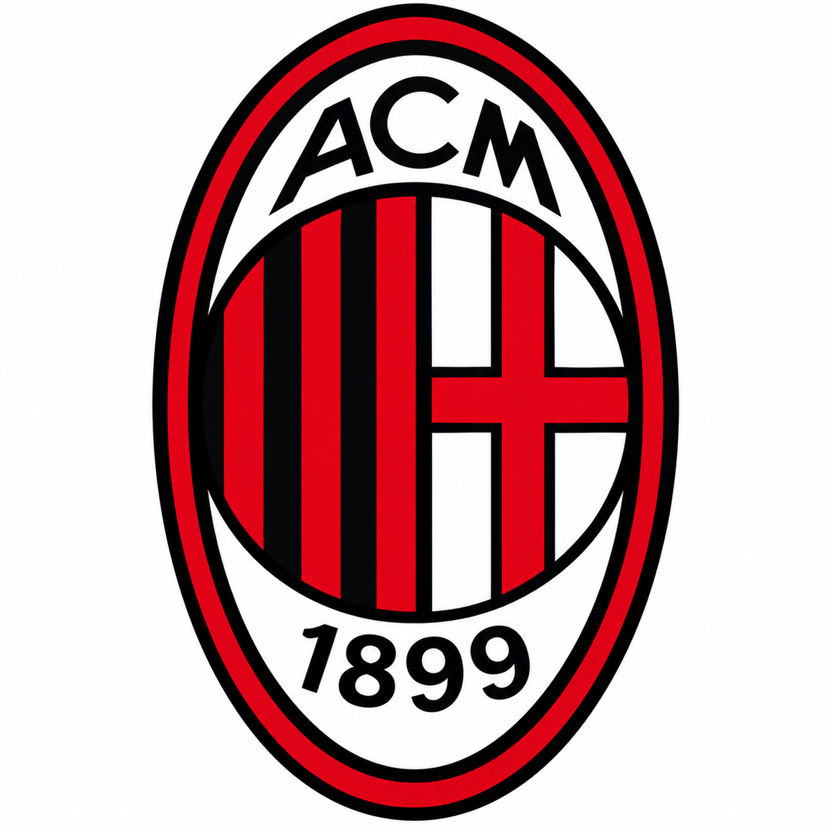 AC MILAN