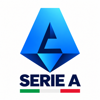 SERIE A