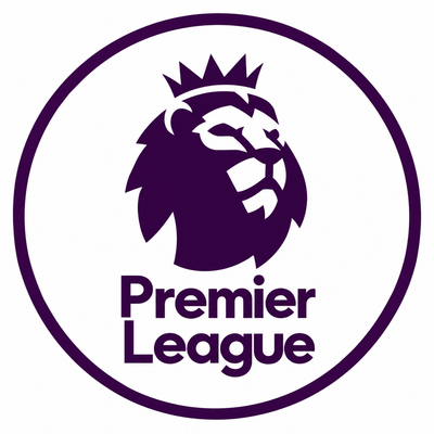PREMIER LEAGUE