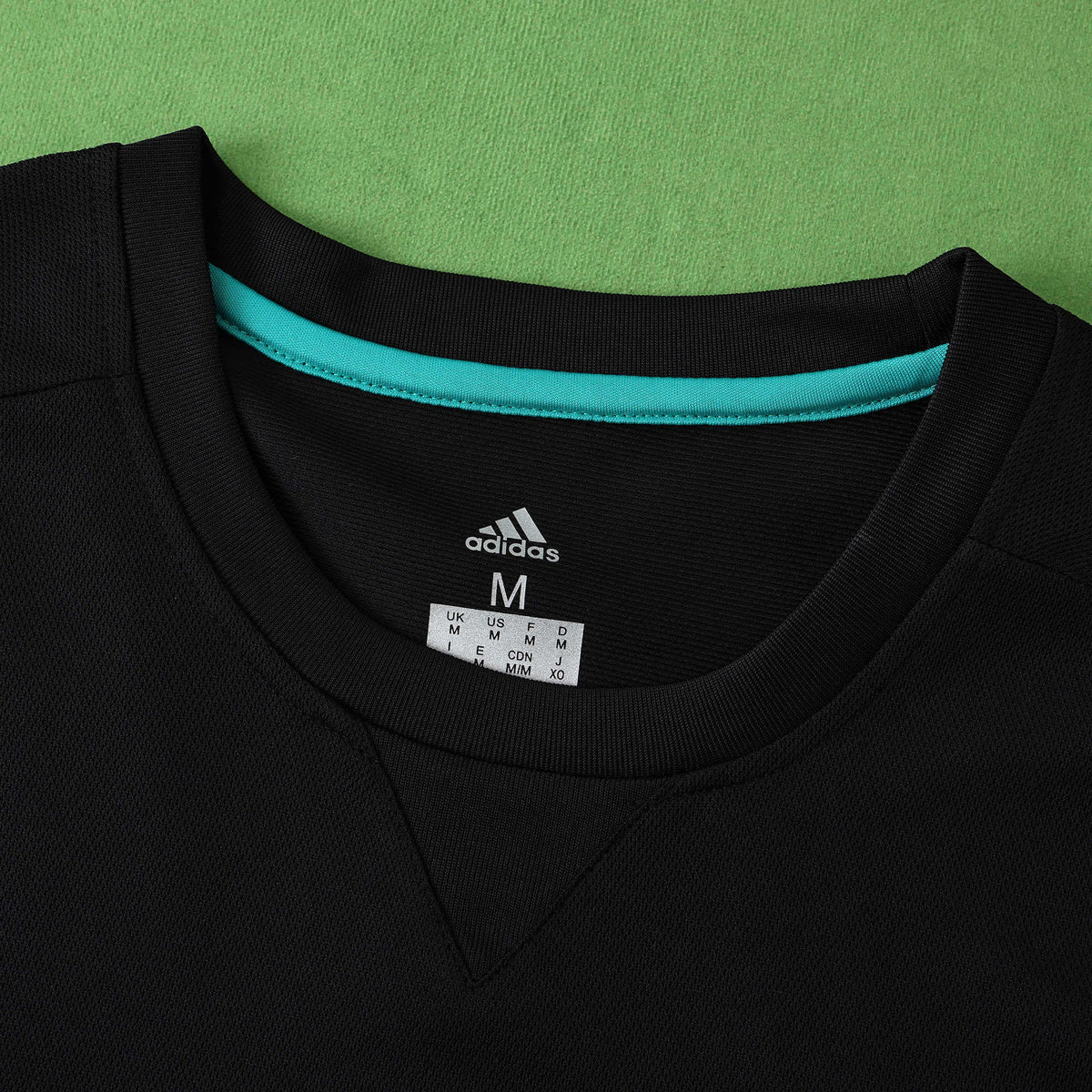 Real Madrid C.F. 2017-2018 Season Away Long Sleeve Retro Football Jersey Trikot Maillot V2