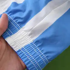 Argentina 2025-26 Both Sides New Season Windbreaker Windjacke – 5