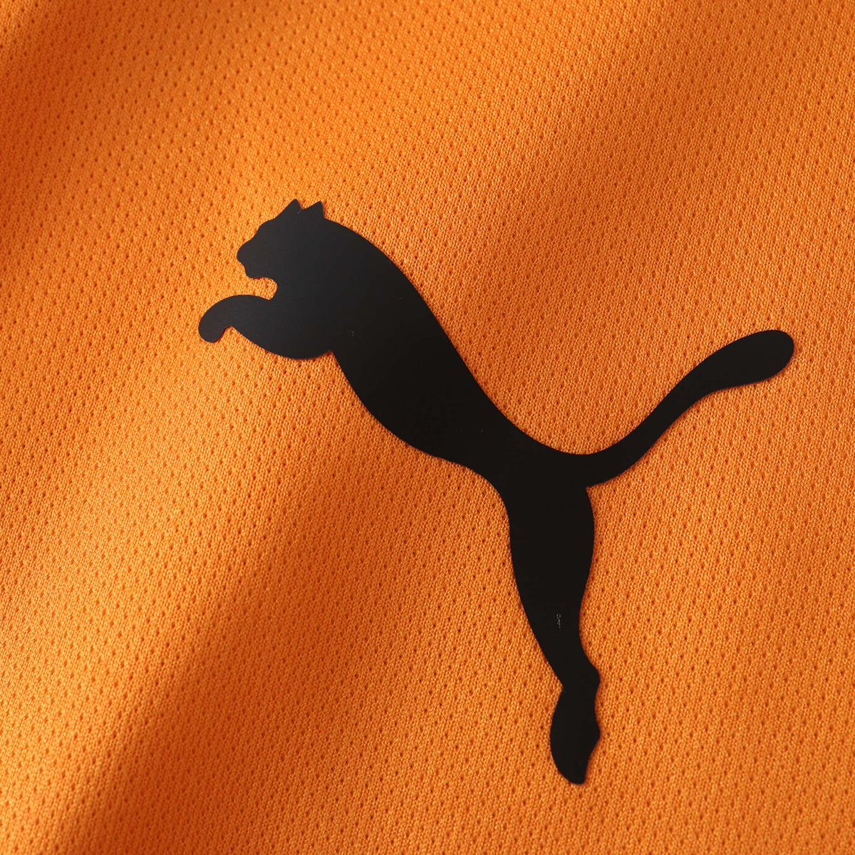 Dries Mertens Galatasaray Yeni Sezon Formasi Jersey – 14
