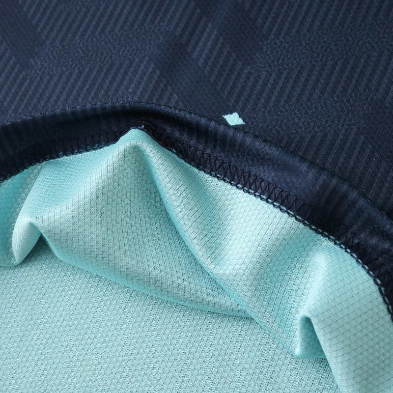 Germany 2026 World Cup Away Jersey – 6