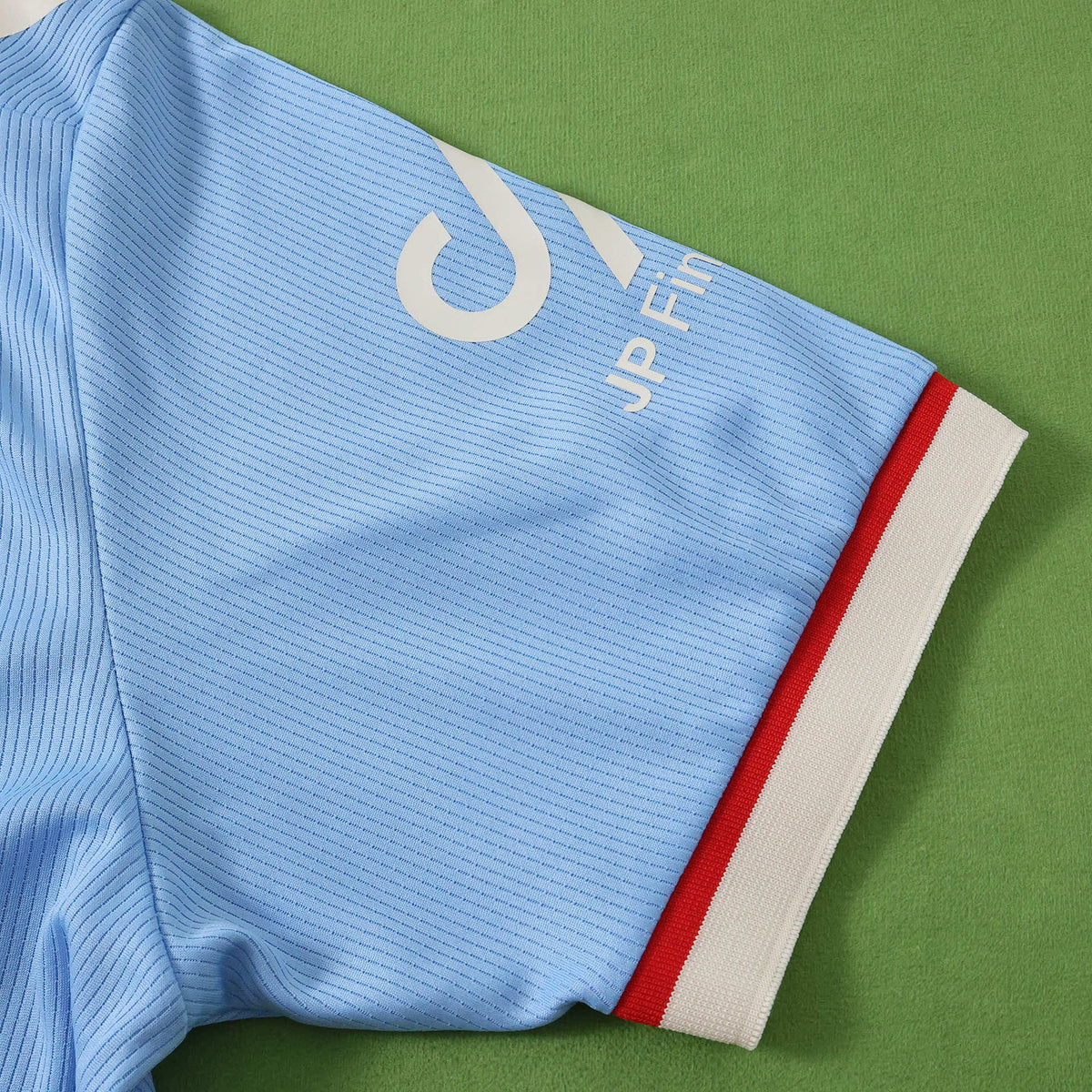 Celta de Vigo 2026-2027 Season Home Blue Football Jersey Trikot Maillot V5