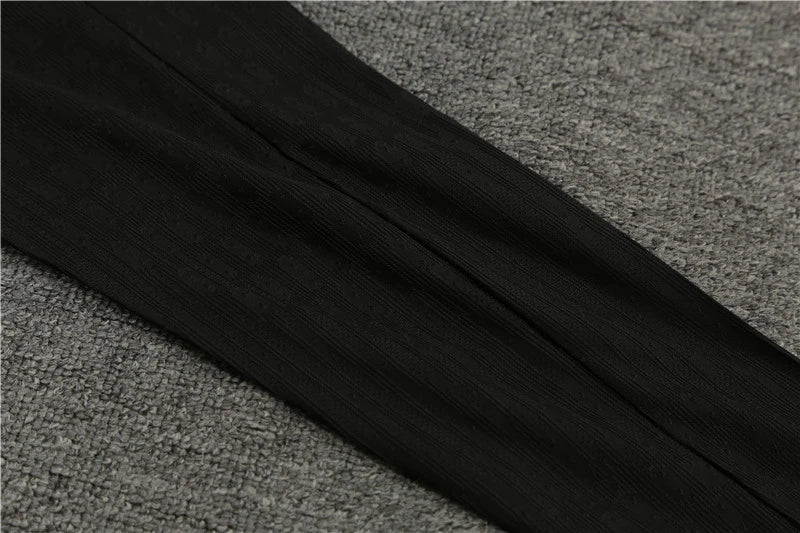 Barcelona Tracksuit Black Training Top Pack – 14