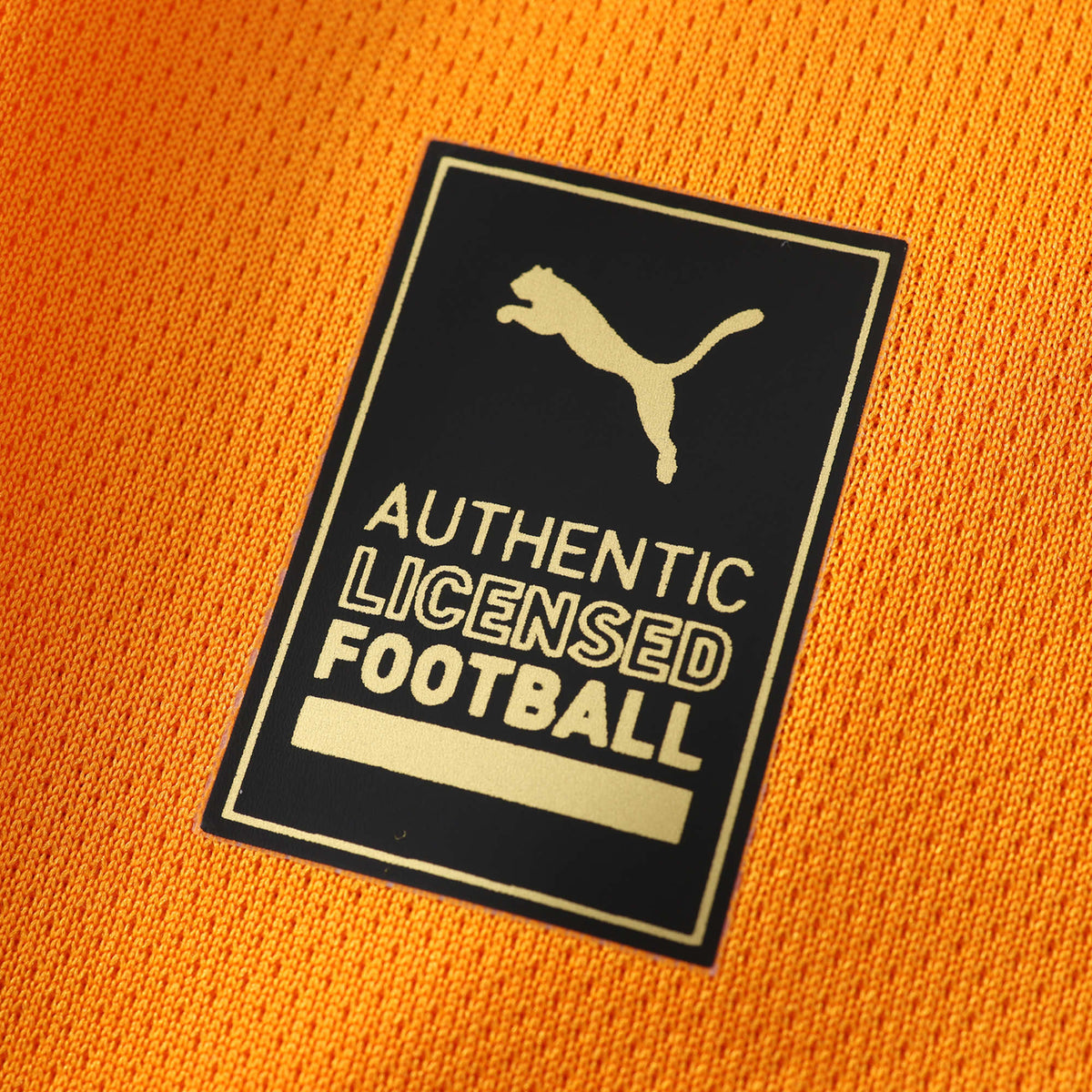 Dries Mertens Galatasaray Yeni Sezon Formasi Jersey – 9