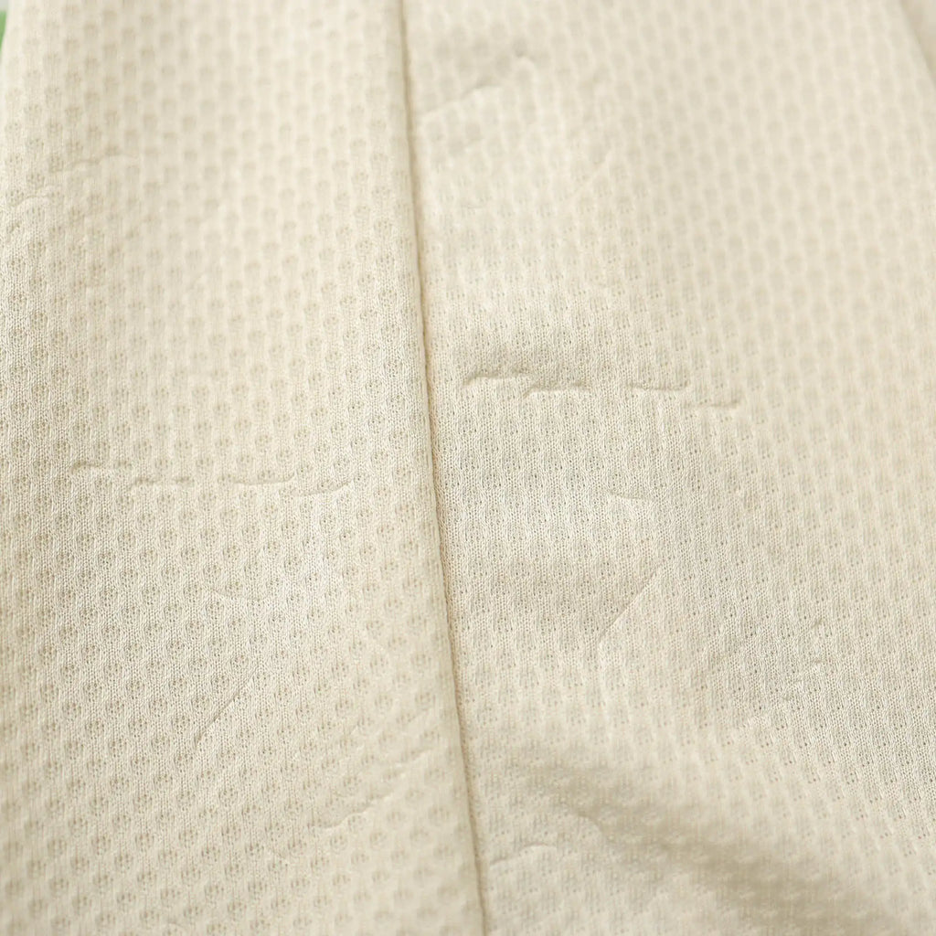1996 Liverpool 1997 Retro Away White Retro Football Jersey – 4
