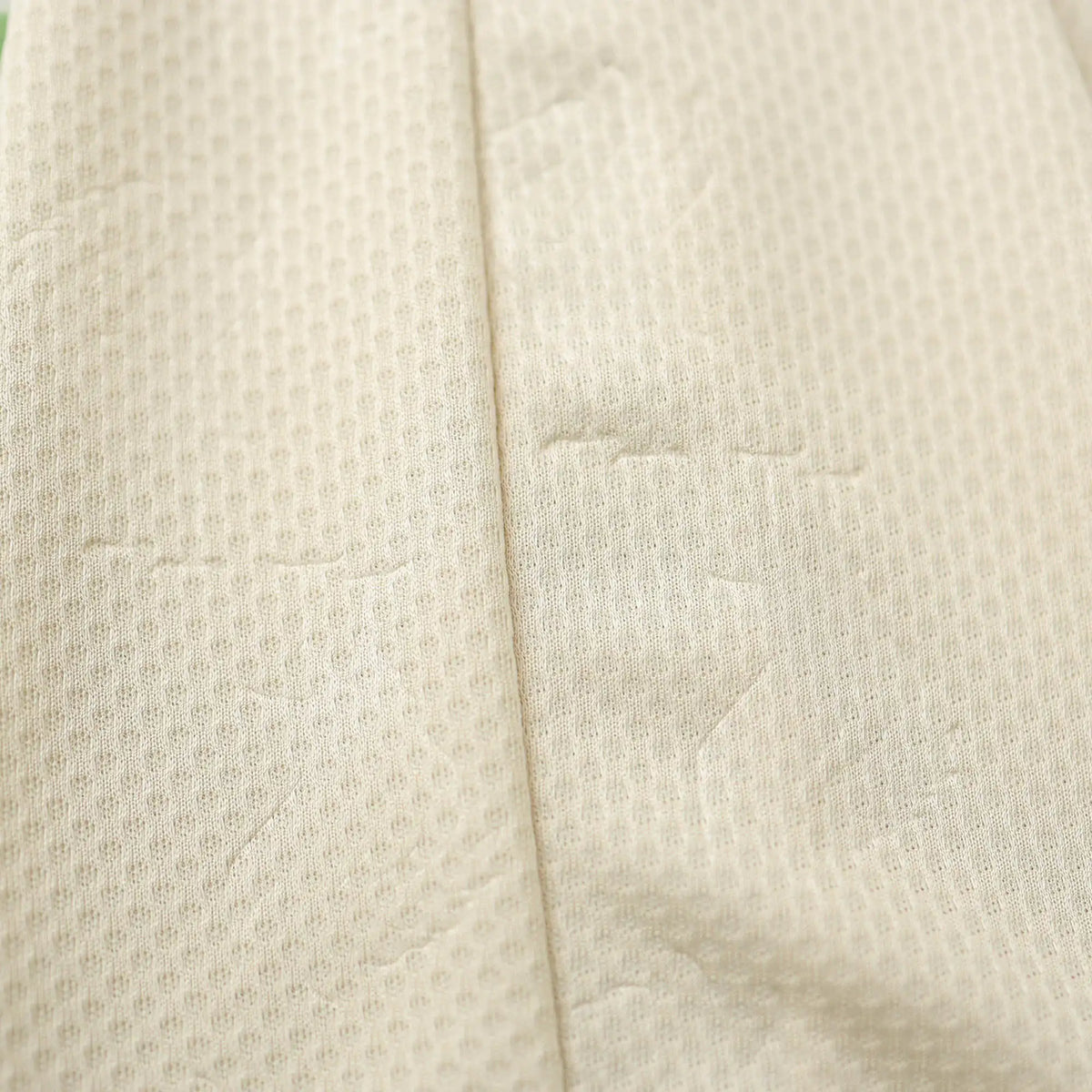 1996 Liverpool 1997 Retro Away White Retro Football Jersey – 4