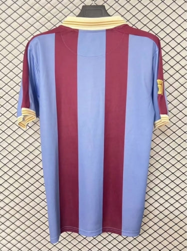 2026 Trabzonspor New Special Football Jersey – Detailed View