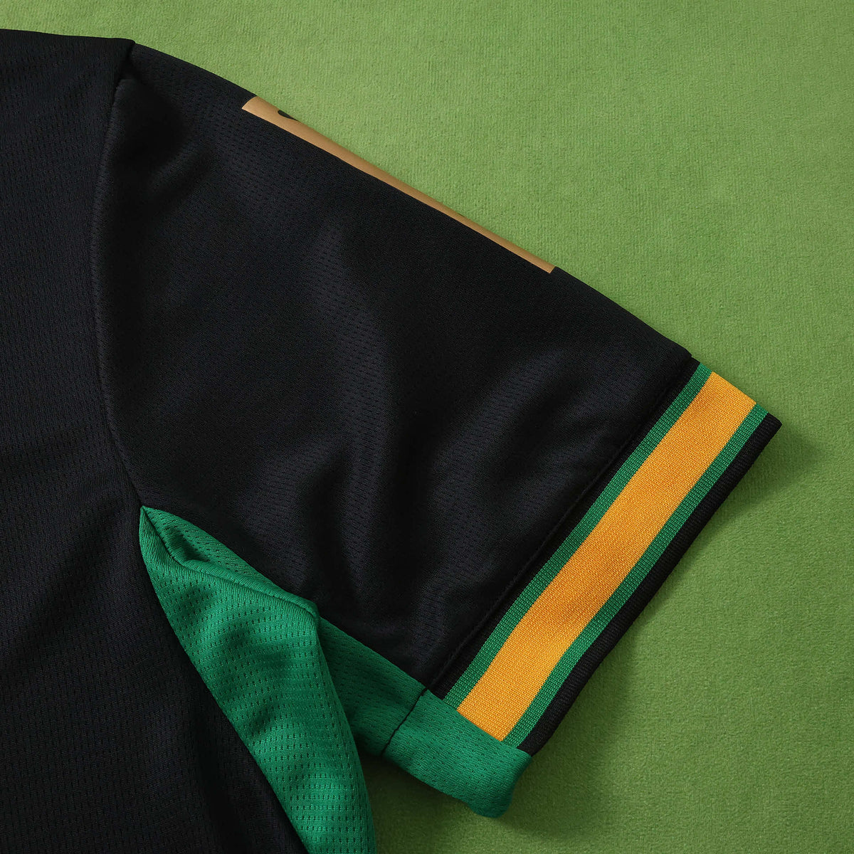 Borussia Mönchengladbach 2026-2027 Season Away Kids Football Jersey Trikot Maillot V4