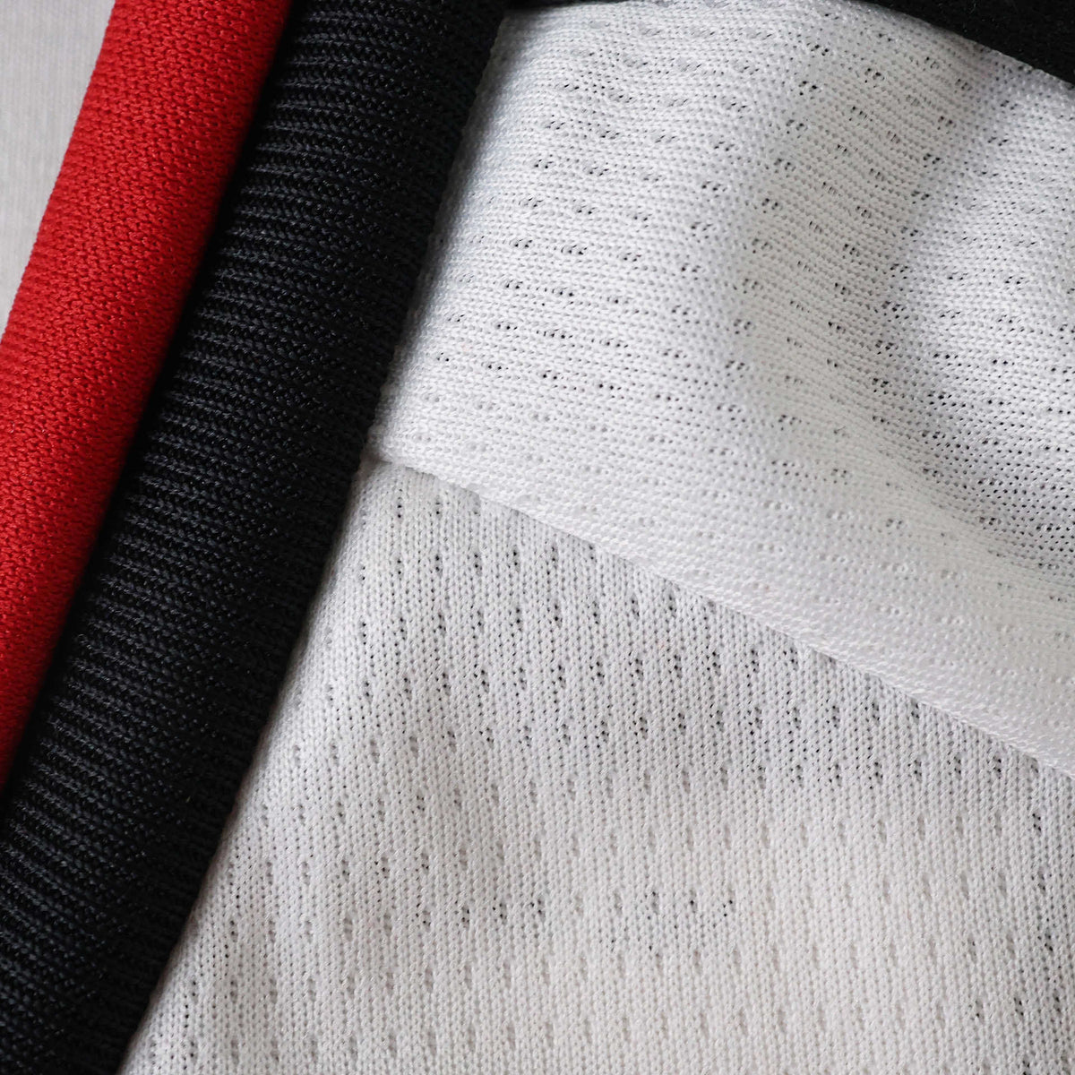 2026 Germany World Cup Nadiem Amiri Home Football Jersey – Detailed View