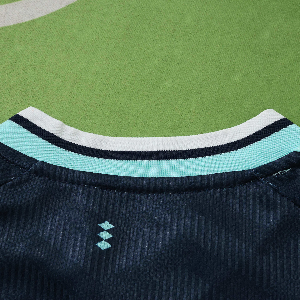Germany 2026 World Cup Kids Football Jersey – 4