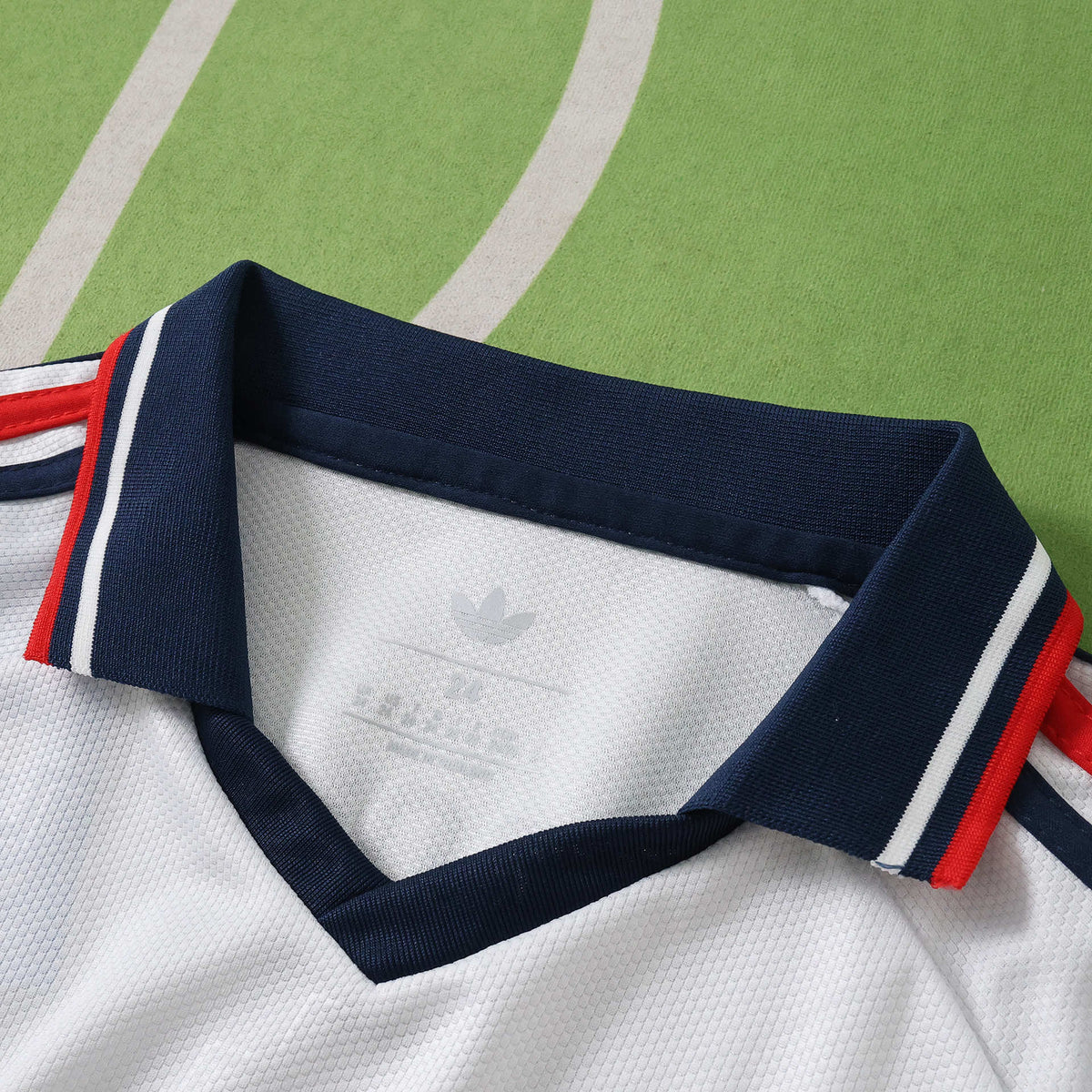 F.C Bayern München 2026-2027 Season Away Kids Retro Football Jersey Trikot Maillot V3