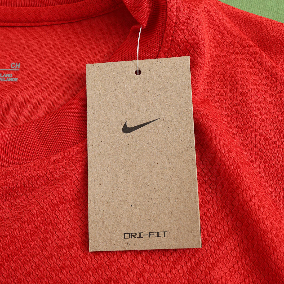 Hakan Çalhanoğlu Turkey Turkiye Jersey – 7