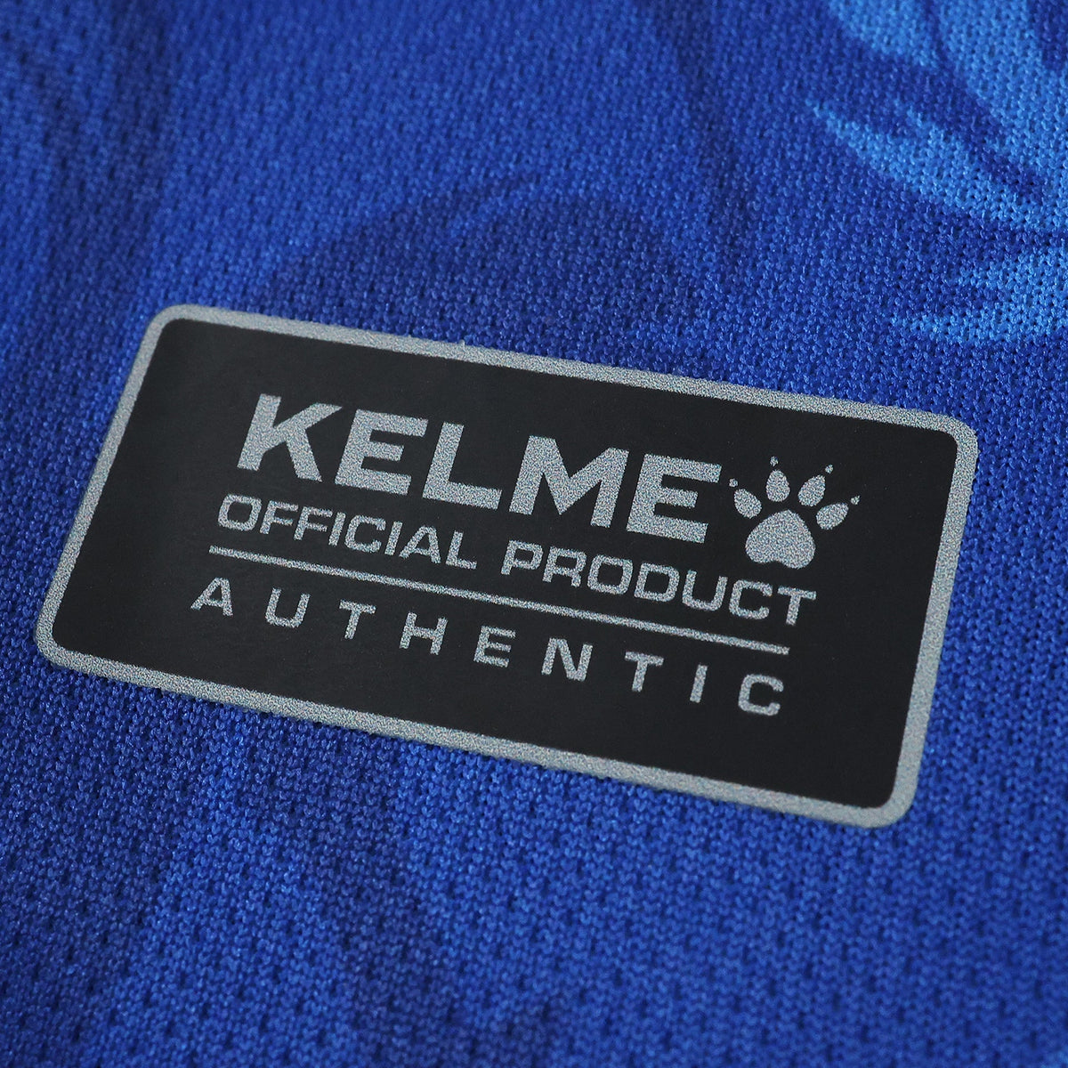Kerim Alajbegović Bosnia and Herzegovina 2026 World Cup Home Football Jersey – 4