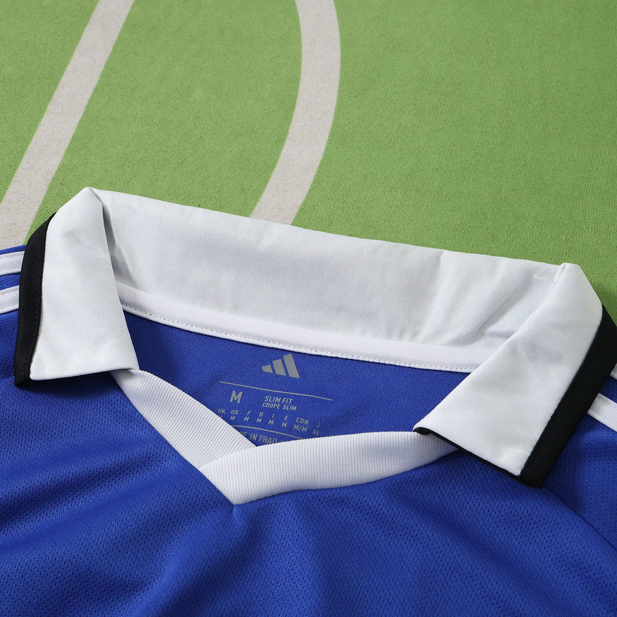 Hamburger SV 2026-2027 Season Away Football Jersey Trikot Maillot V6