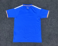 Como 2027 New Season Football Jersey – Back View