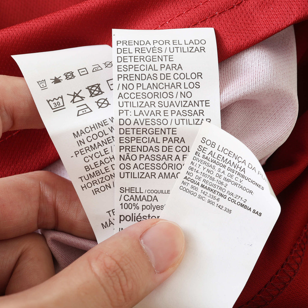 Dries Mertens Galatasaray Yeni Sezon Formasi Jersey – 10