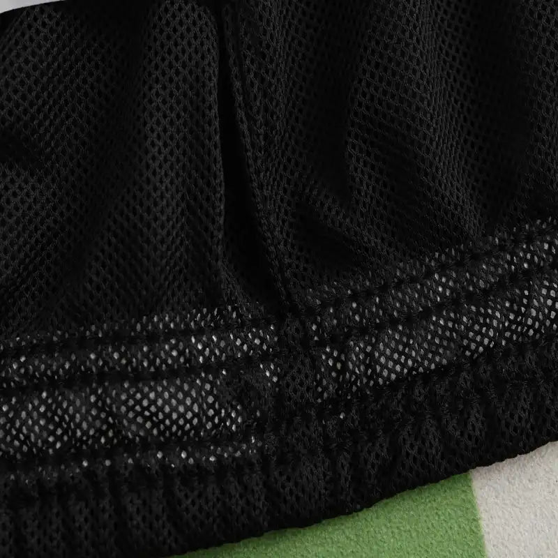 Germany Training Jacket Deutschland – 10