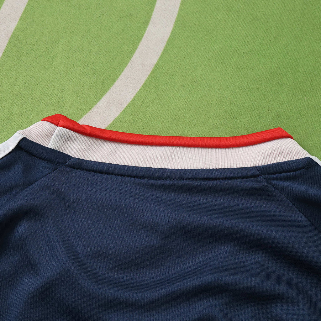 1. FC Köln 2026-2027 Season Third Football Jersey Trikot Maillot V3