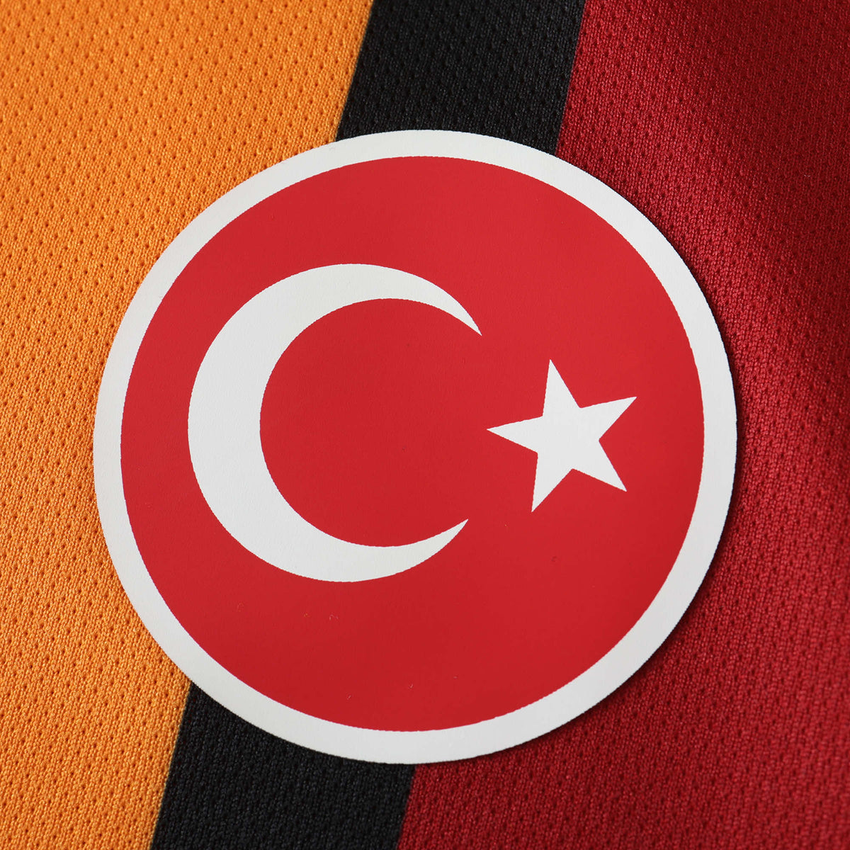 Dries Mertens Galatasaray Yeni Sezon Formasi Jersey – 13
