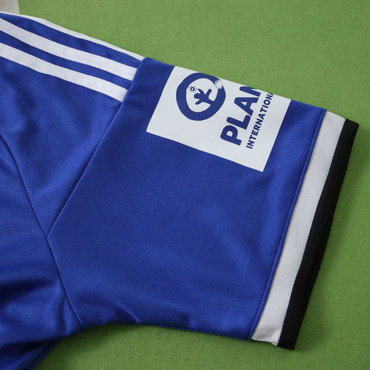 Hamburger SV 2026-2027 Season Away Football Jersey Trikot Maillot V4