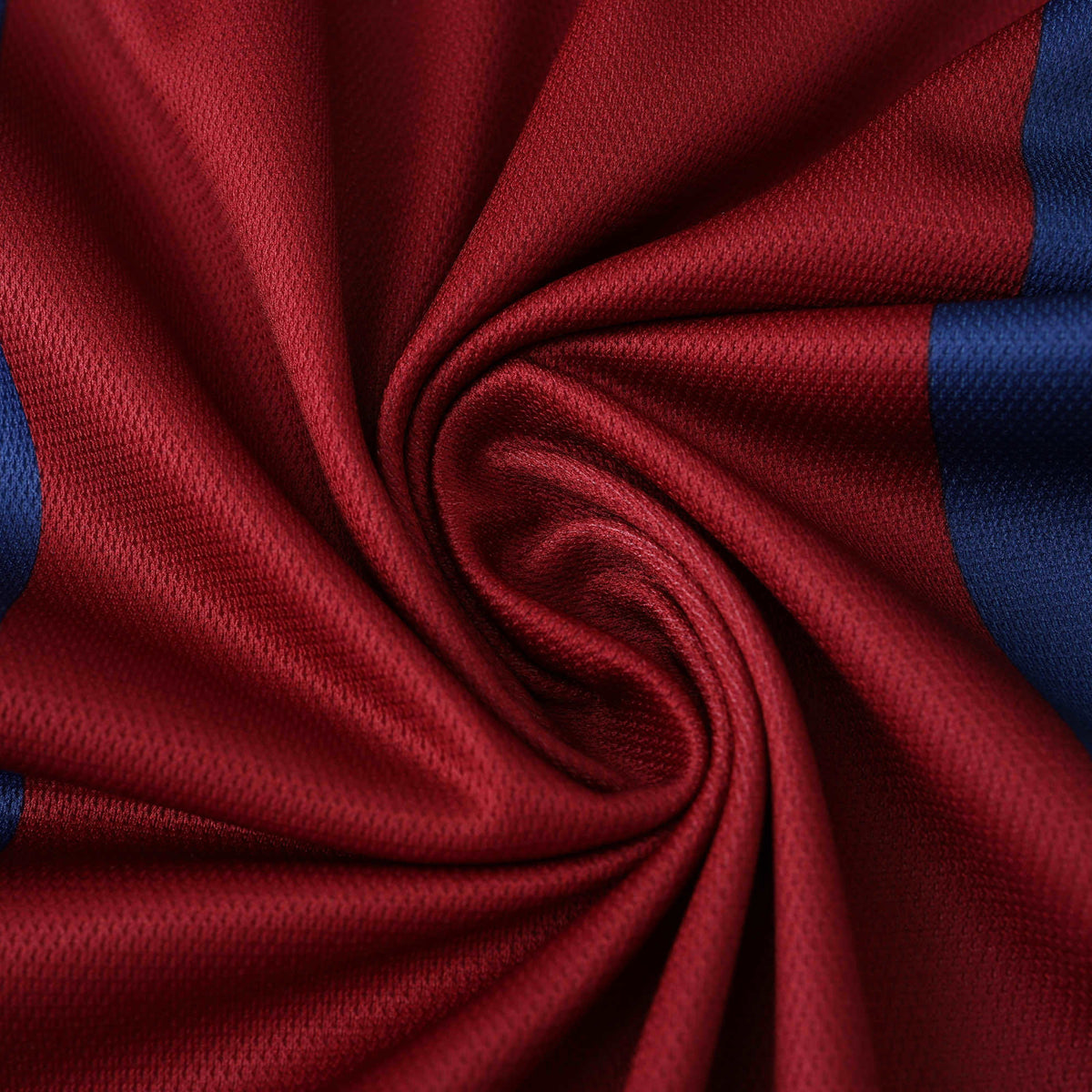 FC Barcelona 1998-1999 Season Home Retro Football Jersey Trikot Maillot V7