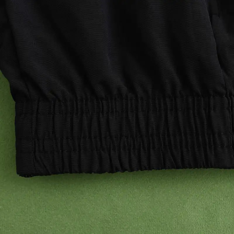 Germany Training Jacket Deutschland – 6