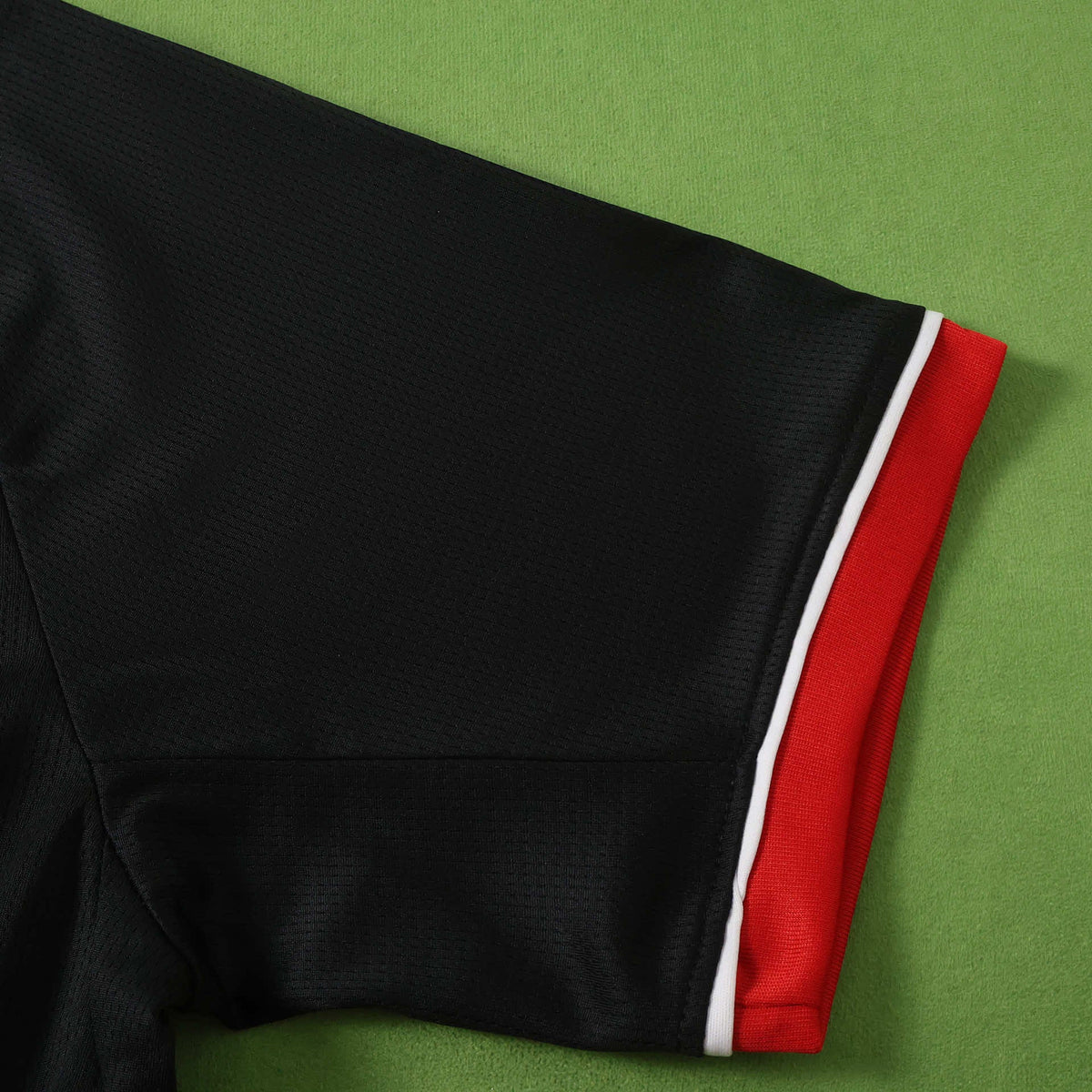 Athletic Bilbao 2026-2027 Season Away Black Football Jersey Trikot Maillot V5