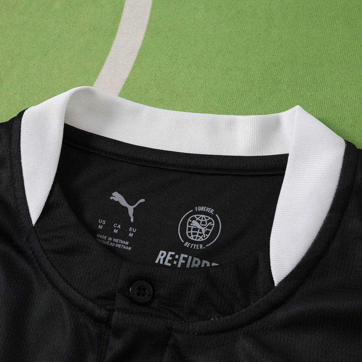 Borussia Dortmund 2026-2027 Season Away Football Jersey Trikot Maillot V4