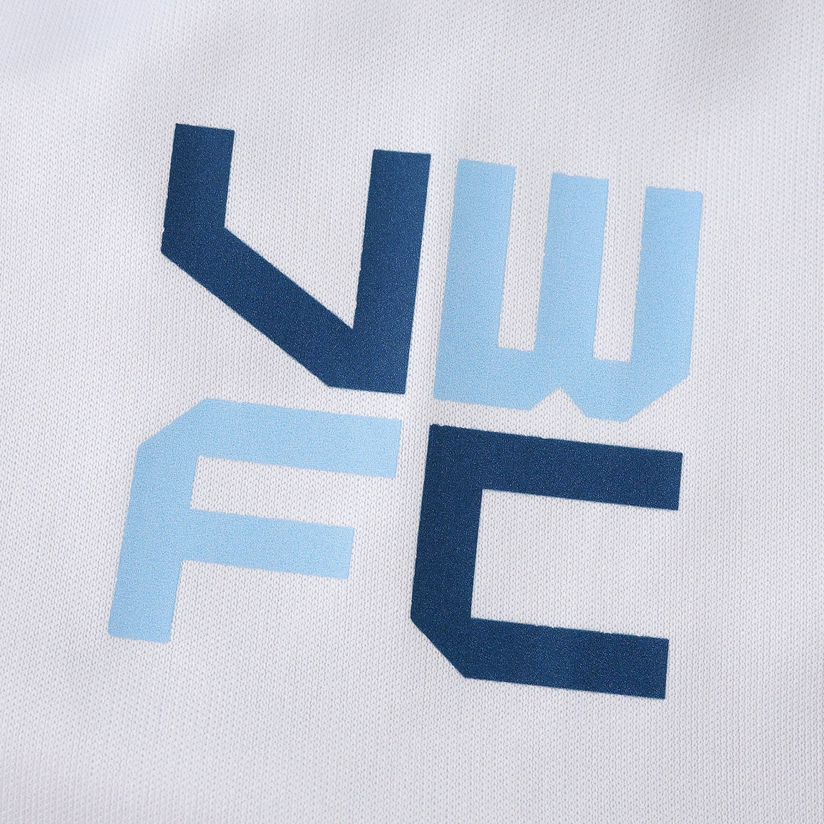 Thomas Müller Vancouver Whitecaps Home Football Jersey – 7