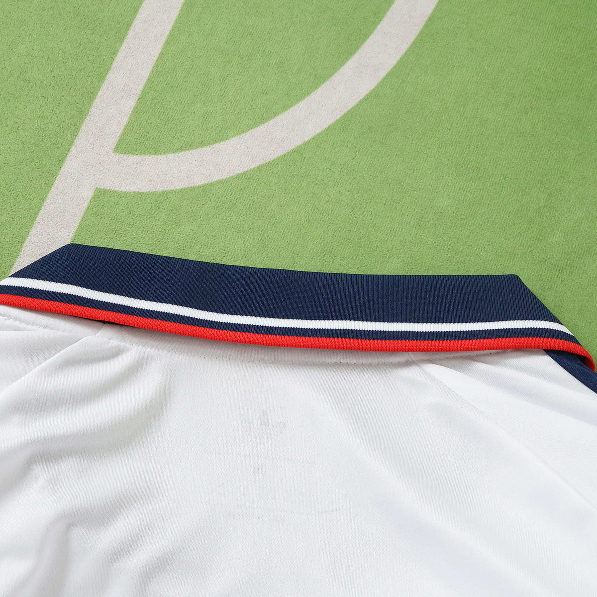 F.C Bayern München 2026-2027 Season Away Long Sleeve Retro Football Jersey Trikot Maillot V4