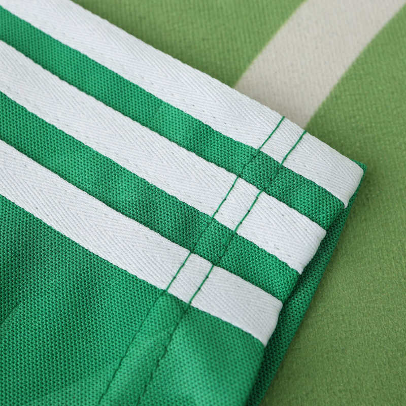 Ireland 1990 Season Home Retro Jersey Soccer – 6