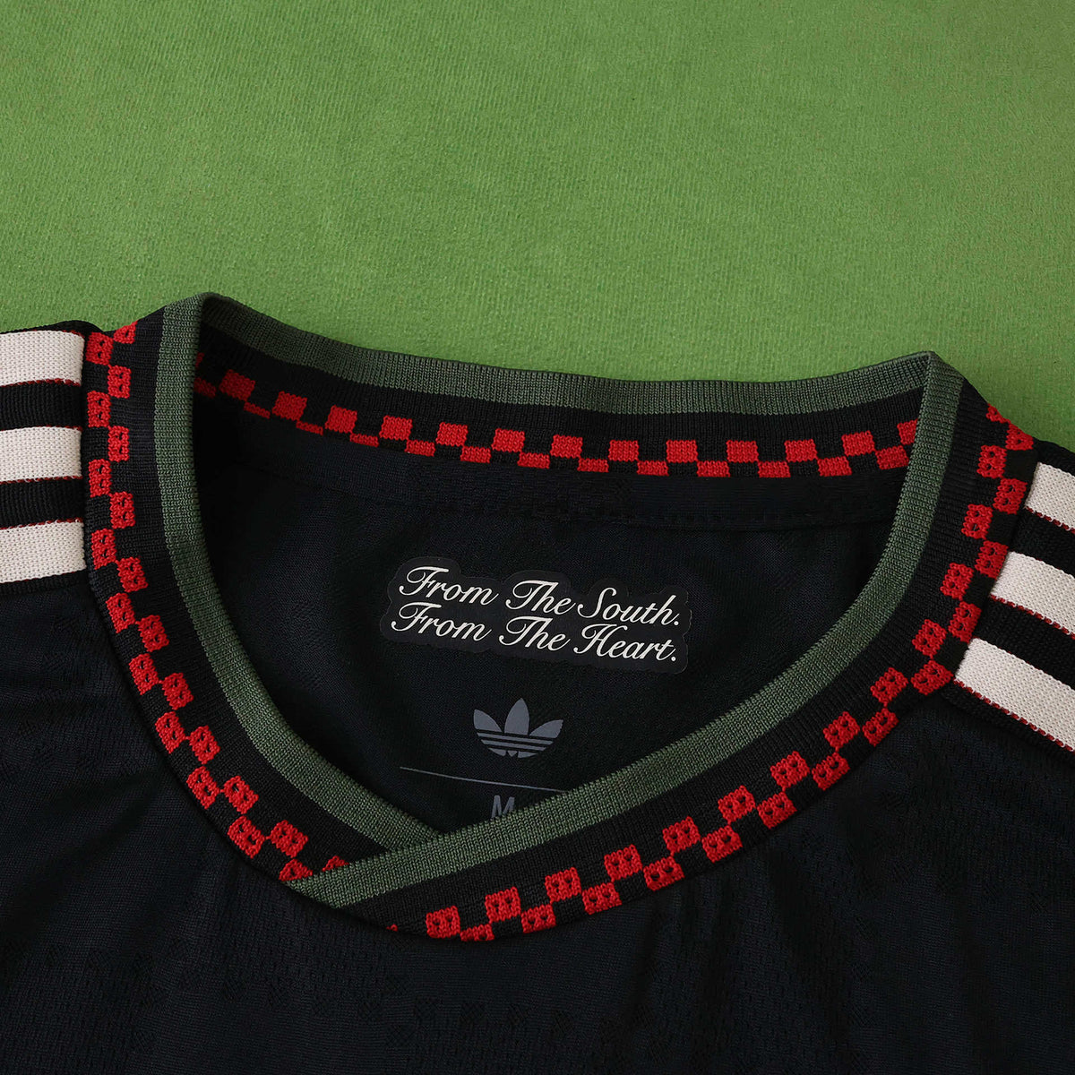 F.C Bayern München 2025-2026 Season Third Football Jersey Trikot Maillot V4