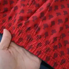 Portugal 2025-26 Both Sides Football Windbreaker Windjacke – Detailed View