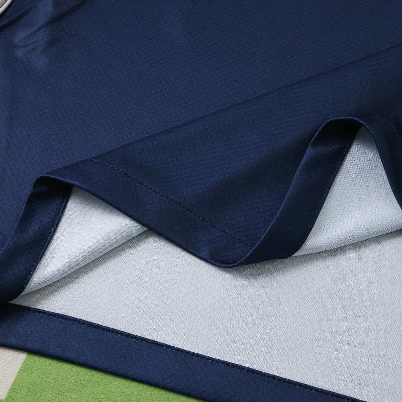 Uruguay 2026 World Cup Away Jersey – 5