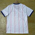 2027 Chelsea 3rd Football Jersey – Back View