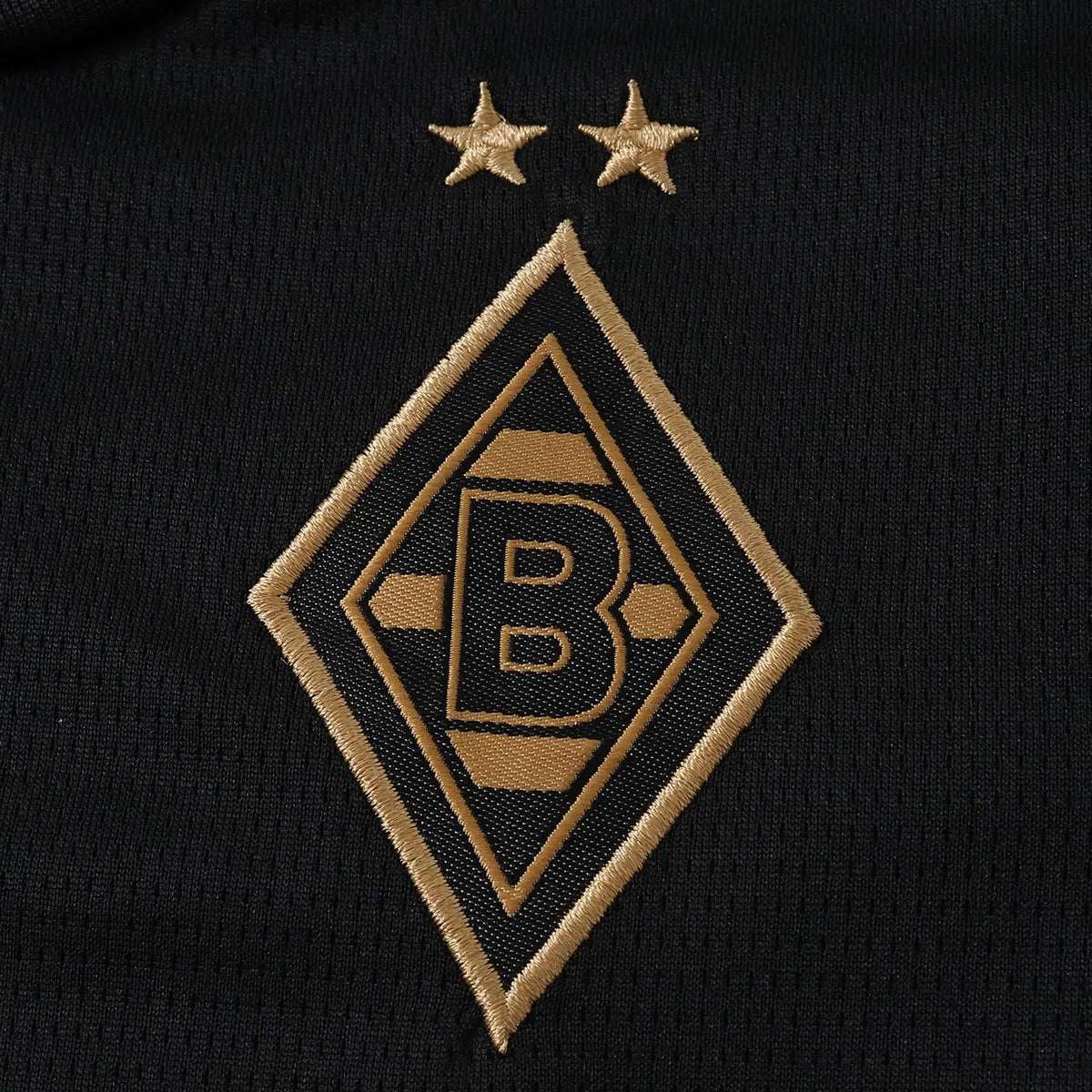 Borussia Mönchengladbach New Season 2027 Kids Jersey – 6