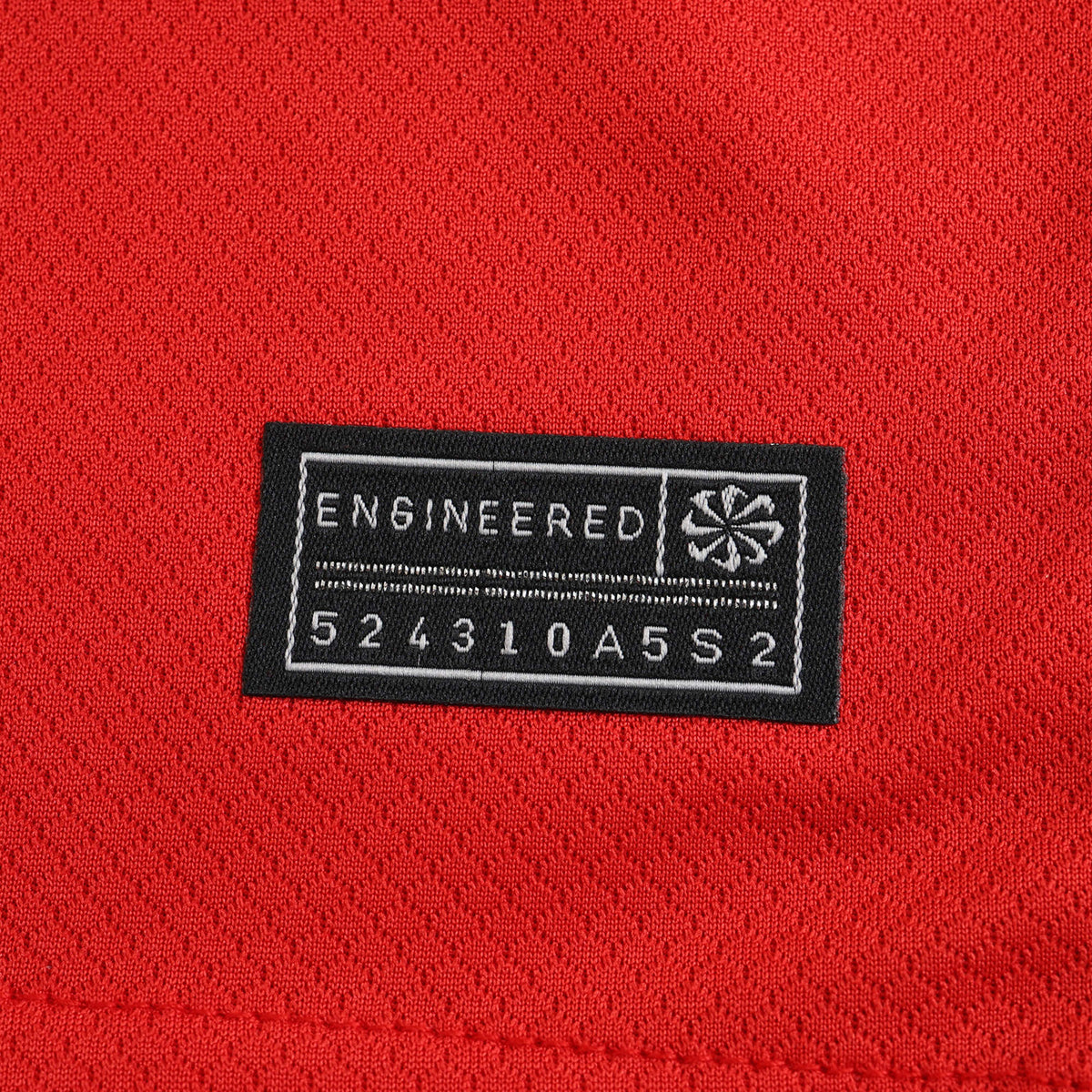 Hakan Çalhanoğlu Turkey Turkiye Jersey – 4